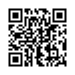 MS17344R18N1S QRCode