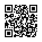 MS17344R18N4S QRCode