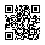 MS17344R20C14S QRCode