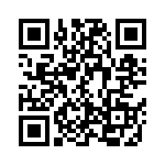 MS17344R20C17P QRCode