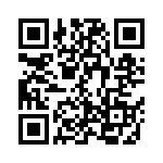 MS17344R20C29S QRCode