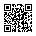 MS17344R20N17S QRCode