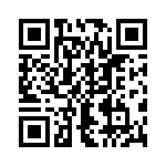 MS17344R20N22S QRCode