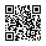 MS17344R20N24P QRCode