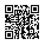 MS17344R20N8P QRCode