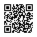 MS17344R22C18S QRCode