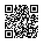 MS17344R22C21P QRCode