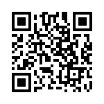 MS17344R22C22P QRCode