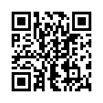 MS17344R22C23S QRCode