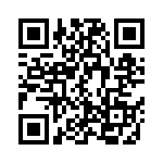 MS17344R22C27P QRCode