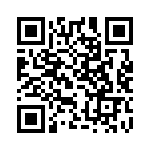 MS17344R22N18S QRCode