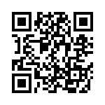 MS17344R22N22S QRCode