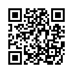 MS17344R22N5P QRCode