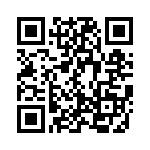 MS17344R22N9S QRCode