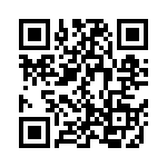 MS17344R24C11S QRCode