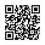 MS17344R24C12S QRCode