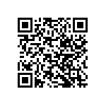 MS17344R24C28PY QRCode