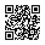 MS17344R24N10P QRCode