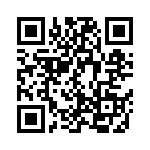 MS17344R28C11S QRCode