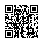 MS17344R28C20S QRCode