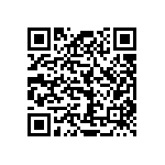 MS17344R28C21PZ QRCode