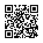 MS17344R28C9P QRCode