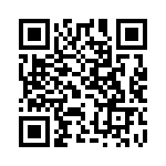 MS17344R28N12S QRCode