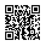 MS17344R28N15S QRCode