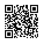 MS17344R28N22S QRCode