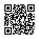 MS17344R28N2P QRCode