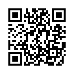 MS17344R32C1S QRCode