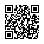 MS17344R32C6P QRCode