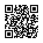 MS17344R32C73P QRCode