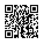 MS17344R36N52S QRCode