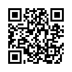 MS17344R40N56P QRCode