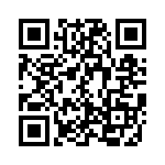 MS17344R40N9P QRCode