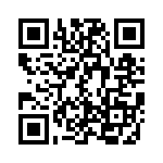 MS17345R18C1P QRCode