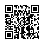 MS17345R18N11S QRCode