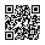 MS17345R20N4P QRCode