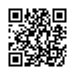 MS17345R22C23S QRCode