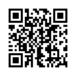 MS17345R24C28S QRCode