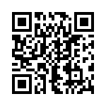 MS17345R24N10S QRCode