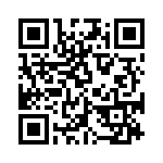 MS17345R28C21P QRCode