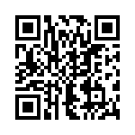 MS17345R32C6SX QRCode