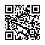 MS17345R32C6SY QRCode