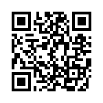 MS17345R36C5S QRCode