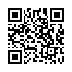 MS17345R36N10S QRCode