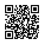 MS17346C18C8P QRCode