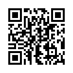 MS17346C22N9S QRCode