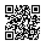 MS17346R16C11S QRCode